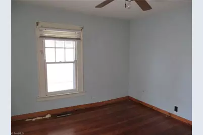 304 Welch Drive, High Point, NC 27265 - Photo 4