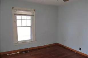 304 Welch Dr, High Point, NC 27265 - Photo 4