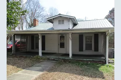 304 Welch Drive, High Point, NC 27265 - Photo 1