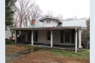 304 Welch Drive, High Point, NC 27265 - Photo 2