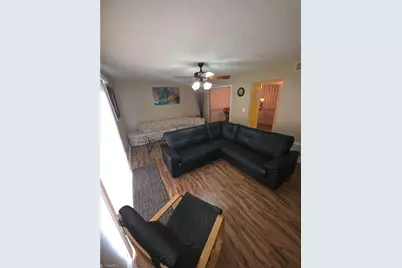 2215 Shadow Valley Road #H, High Point, NC 27265 - Photo 6