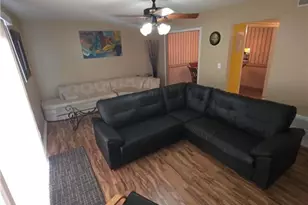 2215 Shadow Valley Rd, High Point, NC 27265 - Photo 6