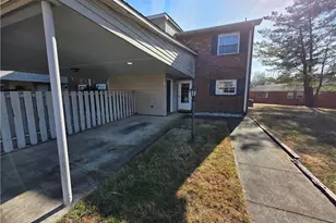 2215 Shadow Valley Rd, High Point, NC 27265 - Photo 1