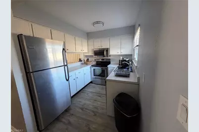 2215 Shadow Valley Road #H, High Point, NC 27265 - Photo 2