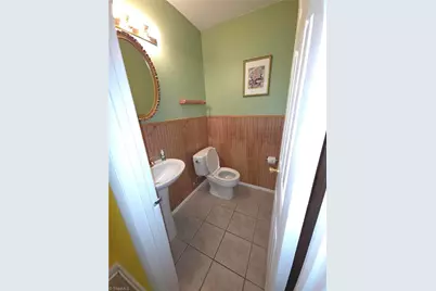 2215 Shadow Valley Road #H, High Point, NC 27265 - Photo 4