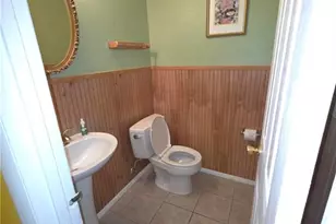 2215 Shadow Valley Rd, High Point, NC 27265 - Photo 4