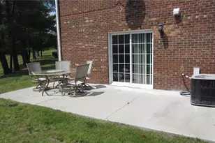 2215 Shadow Valley Rd, High Point, NC 27265 - Photo 14