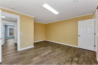 900 Brown Ridge Road, North Wilkesboro, NC 28659 - Photo 24