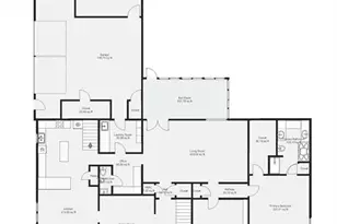 900 Brown Ridge Rd, North Wilkesboro, NC 28659 - Photo 30