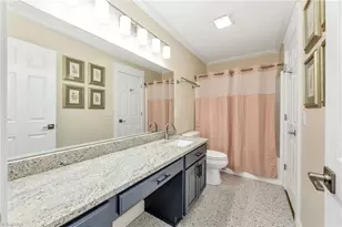 900 Brown Ridge Rd, North Wilkesboro, NC 28659 - Photo 8