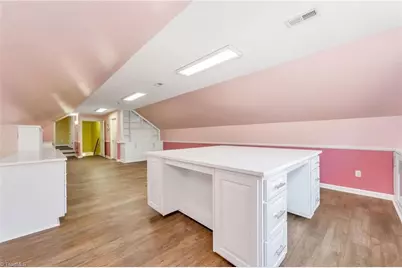 900 Brown Ridge Road, North Wilkesboro, NC 28659 - Photo 26