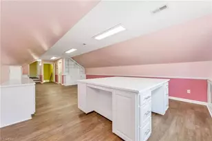 900 Brown Ridge Rd, North Wilkesboro, NC 28659 - Photo 26