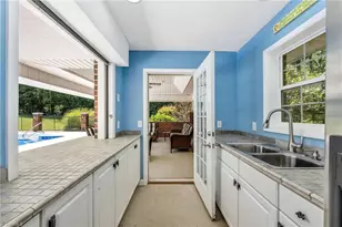 900 Brown Ridge Rd, North Wilkesboro, NC 28659 - Photo 28