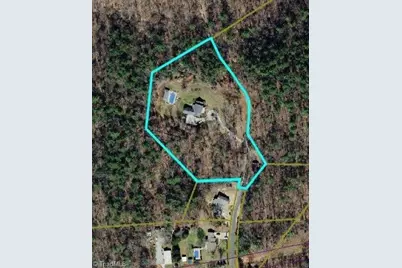 900 Brown Ridge Road, North Wilkesboro, NC 28659 - Photo 32