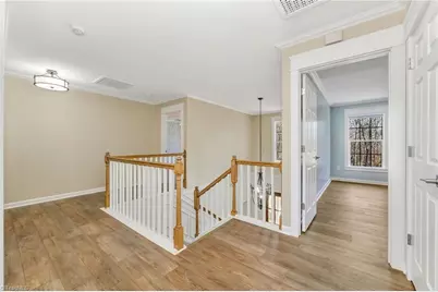 900 Brown Ridge Road, North Wilkesboro, NC 28659 - Photo 20