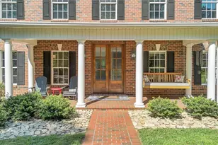 900 Brown Ridge Rd, North Wilkesboro, NC 28659 - Photo 2