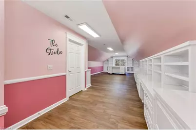 900 Brown Ridge Road, North Wilkesboro, NC 28659 - Photo 6