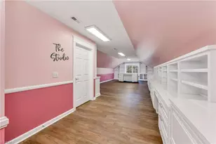 900 Brown Ridge Rd, North Wilkesboro, NC 28659 - Photo 6