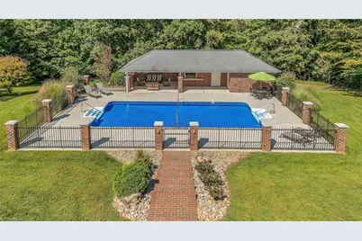 900 Brown Ridge Road, North Wilkesboro, NC 28659 - Photo 6