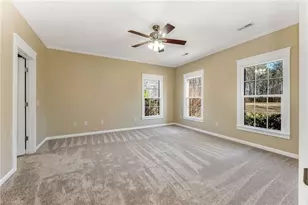 900 Brown Ridge Rd, North Wilkesboro, NC 28659 - Photo 16