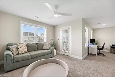 1727 Eastover Drive, Kernersville, NC 27284 - Photo 18