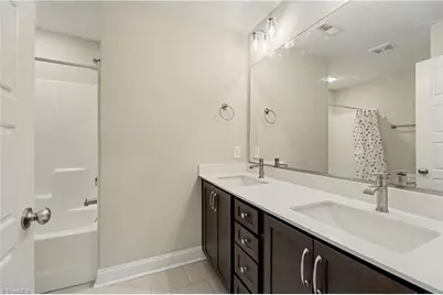1727 Eastover Drive, Kernersville, NC 27284 - Photo 24