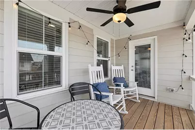 1727 Eastover Drive, Kernersville, NC 27284 - Photo 28