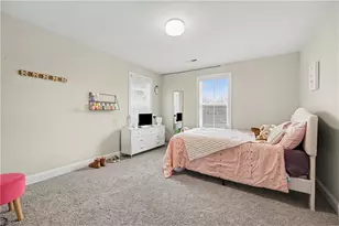 1727 Eastover Dr, Kernersville, NC 27284 - Photo 20