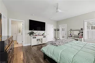 1727 Eastover Dr, Kernersville, NC 27284 - Photo 14