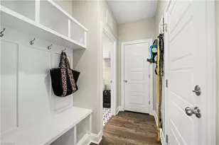 1727 Eastover Dr, Kernersville, NC 27284 - Photo 26