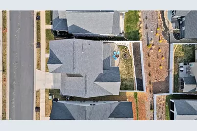 1727 Eastover Drive, Kernersville, NC 27284 - Photo 38