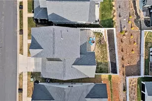 1727 Eastover Dr, Kernersville, NC 27284 - Photo 38