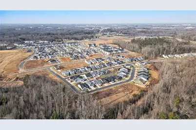 1727 Eastover Drive, Kernersville, NC 27284 - Photo 40