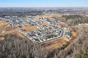 1727 Eastover Dr, Kernersville, NC 27284 - Photo 40