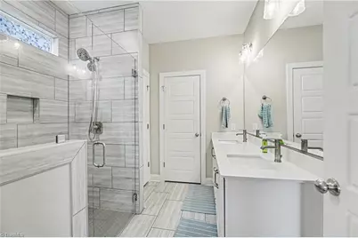 1727 Eastover Drive, Kernersville, NC 27284 - Photo 16