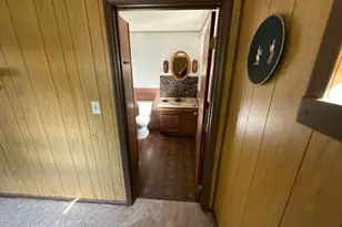 1704 Pichard St, Greensboro, NC 27401 - Photo 28