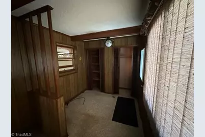 1704 Pichard Street, Greensboro, NC 27401 - Photo 2