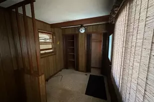 1704 Pichard St, Greensboro, NC 27401 - Photo 2