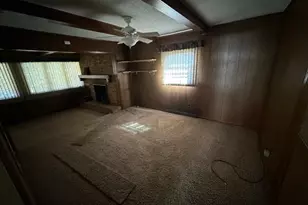 1704 Pichard St, Greensboro, NC 27401 - Photo 6