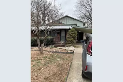 1704 Pichard Street, Greensboro, NC 27401 - Photo 1