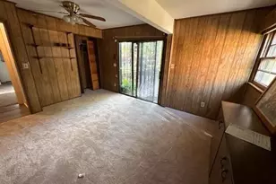 1704 Pichard St, Greensboro, NC 27401 - Photo 22