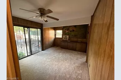 1704 Pichard Street, Greensboro, NC 27401 - Photo 20