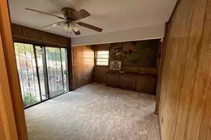 1704 Pichard St, Greensboro, NC 27401 - Photo 20