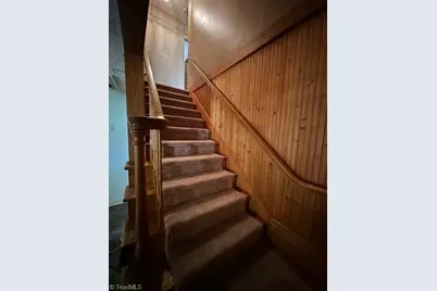 1704 Pichard Street, Greensboro, NC 27401 - Photo 24