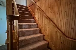 1704 Pichard St, Greensboro, NC 27401 - Photo 24