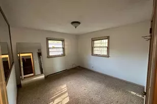 1704 Pichard St, Greensboro, NC 27401 - Photo 18