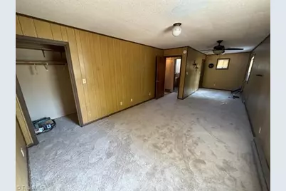 1704 Pichard Street, Greensboro, NC 27401 - Photo 26