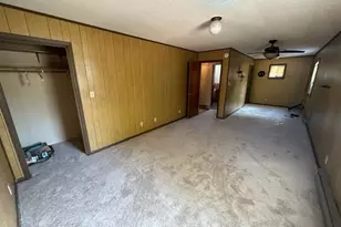 1704 Pichard St, Greensboro, NC 27401 - Photo 26