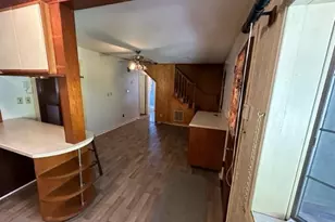 1704 Pichard St, Greensboro, NC 27401 - Photo 12