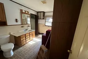 1704 Pichard St, Greensboro, NC 27401 - Photo 14